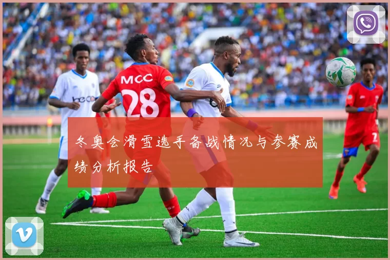 冬奥会滑雪选手备战情况与参赛成绩分析报告