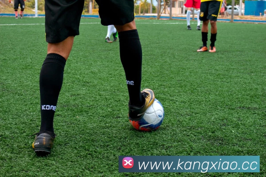 开云网页版·官方版在线登入 - 开云(中国)APP 高清赛事图