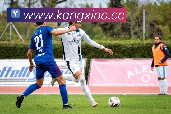 数据防护可视化